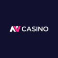 NV Casino