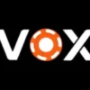 VOX Casino