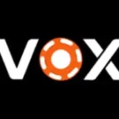 VOX Casino