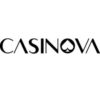 Casinova Casino