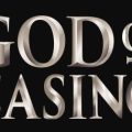 God of Casino