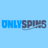 Only Spins