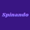 Spinando