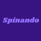 Spinando