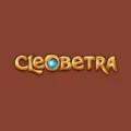 Cleobetra