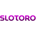 SLOTORO