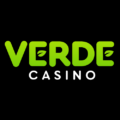 VERDE CASINO