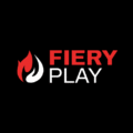 FieryPlay Casino