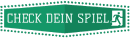 Logo 5