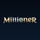 Millioner Casino