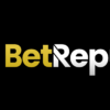 Bet Republic Casino