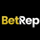Bet Republic Casino