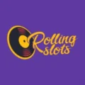Rolling Slots Casino